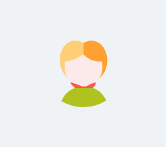 stickerpack's Avatar-stickerpack