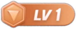 Level-LV1-stickerpack